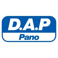 DAP Pano logo - Similar company to Dagpap Sl