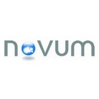Novum S.A.