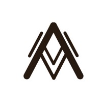 Atlux Ventures logo - Similar company to Billionables Ventures