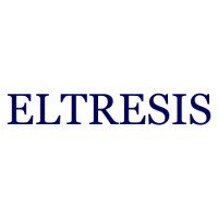 Eltresis - Technology & Consulting