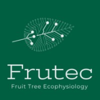 FruTec logo - Similar company to Fruitcrews