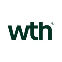 wth logo - Similar company to Rc Spencer Associates Inc. Consulting Engineers