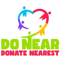 Do Near