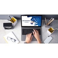 Job Opportunity For All logo - Similar company to Headheal