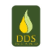D D Shah Fragrances Pvt Ltd logo - Similar company to Advika Technologies