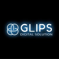 Glips Digital Solution logo - Similar company to Glips Media