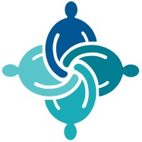 Hawai'i Island Community Health Center logo - Similar company to Blue Zones Project - Hawaii