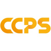 Coordinadora de Colegios Particulares Subvencionados logo - Similar company to Capitalkids