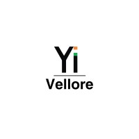 Yi Vellore logo - Similar company to Piax Life™