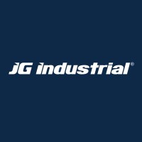 JG Industrial logo - Similar company to Jg Industries