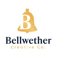Bellwether Creative Co. logo - Similar company to Elite Core Audio