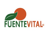 Fuente Vital Chile Limitada logo - Similar company to Physalis