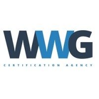 WWG EACU logo - Similar company to Eac Compliance Llc