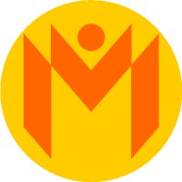 Mihitva Diserves Private Limited logo - Similar company to Lotus Brigade Bharat - कमल दल