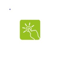 DRINN GREEN logo - Similar company to Avarice S.R.L.