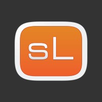 socialLighting logo - Similar company to Dimex Aps