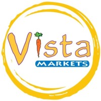 Vista Markets logo - Similar company to R Leasing
