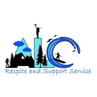 Adaptive Life Coaches logo - Similar company to Adaptive Expeditions
