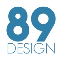 89 DESIGN LLC logo - Similar company to Design 89 Srl