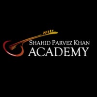 SPK Academy logo - Similar company to Spk