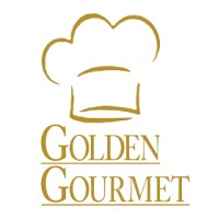 Golden Gourmet Meals logo - Similar company to Meals On Wheels California (Mowca)