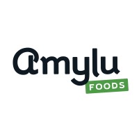 Amylu Foods logo - Similar company to Nuance Solutions