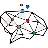 BrainBrew KZ logo - Similar company to Nullpointer Ltd