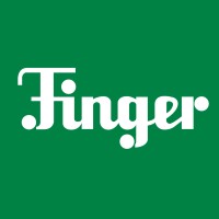 Finger-Beton Unternehmensgruppe logo - Similar company to Lightweight Structures Australia