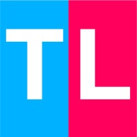 تخفیف لند logo - Similar company to Mopon | موپُن