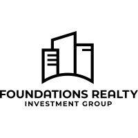 Foundations Realty Llc