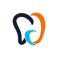 Başakşehir Ortodonti logo - Similar company to Ortonorm Ağız Ve Diş Sağlığı Polikliniği
