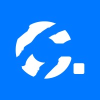 Claw Studios logo - Similar company to Binamp Software Factory