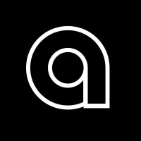 Absolute Cycling logo - Similar company to Sendrato