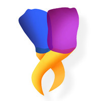 Lingewaard Tandartsen logo - Similar company to Mimétika