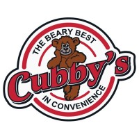 Cubby's Inc. logo - Similar company to Singtech Inc. Dba Kickpower