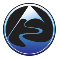 TAIGA logo - Similar company to Fox Vision