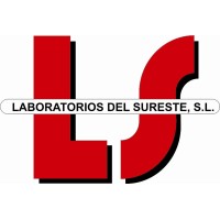 Laboratorios del Sureste logo - Similar company to Laboratorios Starga S.L.