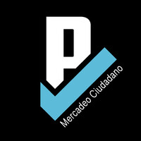 Preferente Mercadeo Ciudadano logo - Similar company to Deeploy