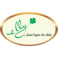 Elly Food Traditional logo - Similar company to Choco Pack