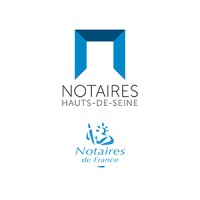 Chambre des Notaires des Hauts-de-Seine logo - Similar company to Linking Talent Ltd