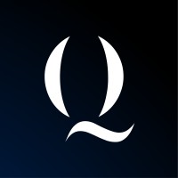 Quill Design Studio logo - Similar company to Ven
