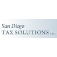 San Diego Tax And Financial Associates