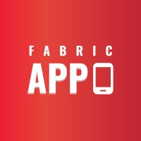 FabricApp - Construimos Apps Increíbles logo - Similar company to Ignite Ai