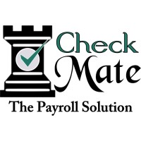 Checkmate LLC logo - Similar company to Qualtir