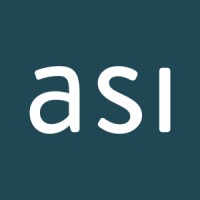 Assurance Services International logo - Similar company to Flocert