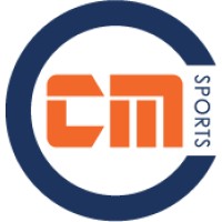CM Sports UK LTD logo - Similar company to Imoves