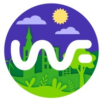 WAFOUNDATION logo - Similar company to Brand Beruf