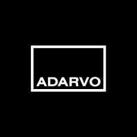Adarvo logo - Similar company to Circulô
