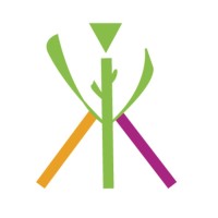 Mexikoo logo - Similar company to Mexplorer Dmc