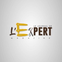 Le Journal de l'Expert logo - Similar company to Journal B2B
